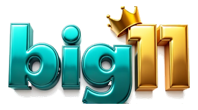 big11