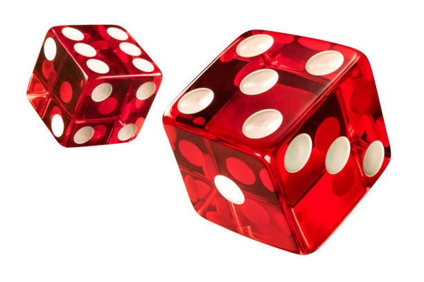 big11 mobile interface showing live Infinite Blackjack table on Android and iOS
