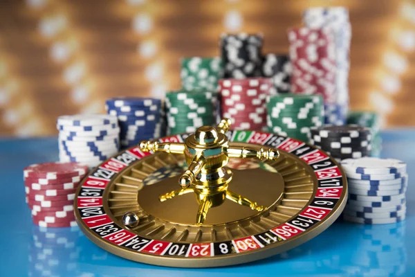 big11 Togel 2D odds display and historical draw results on mobile