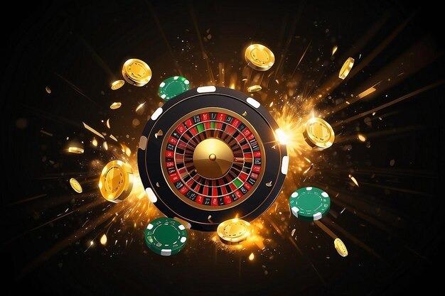 big11 account dashboard showing Togel 2D betting history and balance